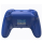 GameSir G7 SE Xbox series X/S / One niebieski - 1502475 - zdjęcie 2